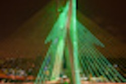 2012 07 31 12 17 04 513 Sao Paulo Bridge 70