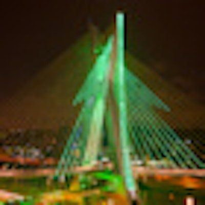 2012 07 31 12 17 04 513 Sao Paulo Bridge 70