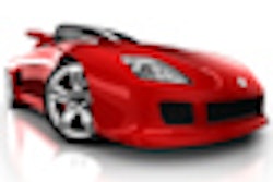 2012 08 02 12 15 16 454 Sports Car 70