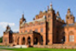 2012 08 03 12 28 57 990 Glasgow 70