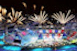 2012 08 07 10 15 59 587 2012 08 07 Olympics Thumb2