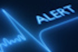 2012 08 07 12 26 33 740 Flat Line Alert 70