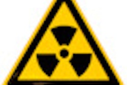 2012 08 08 09 03 05 4 Radioactive Sign 70