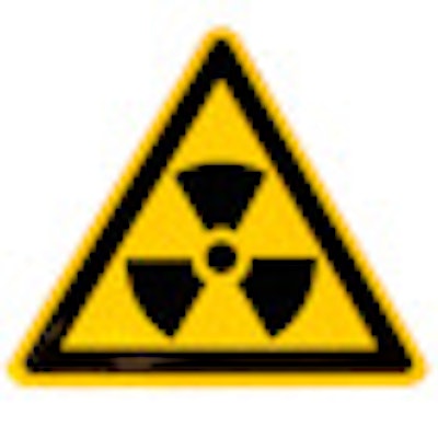 2012 08 08 09 03 05 4 Radioactive Sign 70