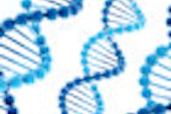 2012 08 08 12 42 26 468 Dna Molecule 70