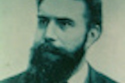 2012 08 13 12 09 11 154 History Roentgen 70
