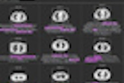 2012 08 15 13 29 10 263 2012 08 16 Rad Miner Thumb