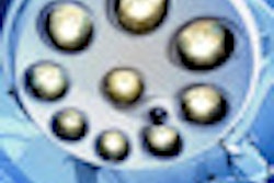 2012 08 21 11 17 13 690 Surgical Lamp 70