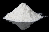 Between 14.3 million and 20.5 million people used cocaine in 2009, equating to between 0.3% and 0.5% of the global population ages 15-64, estimated the 2011 World Drug Report. Usage in Europe appears to have stabilized, however.