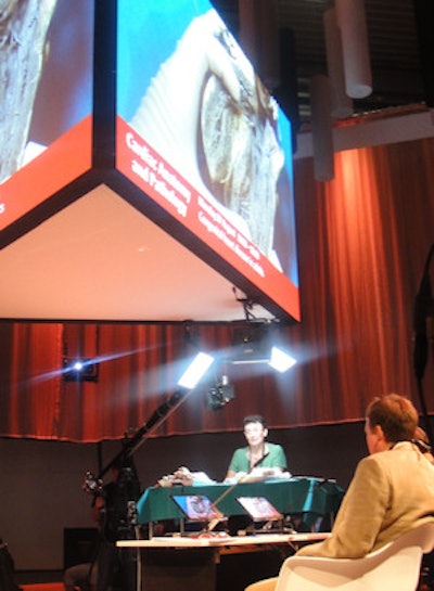 2012 08 27 12 56 32 697 Esc2012 Anatomy1