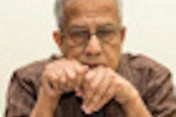 2012 08 29 15 16 58 951 South Asian Guy 70