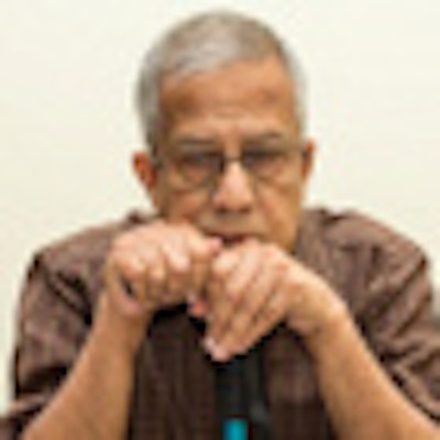 2012 08 29 15 16 58 951 South Asian Guy 70