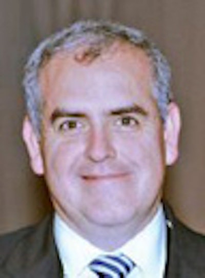 Dr. Erick Alexanderson Rosas.