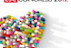 2012 09 03 09 14 23 220 Esc 2012 Heart Logo
