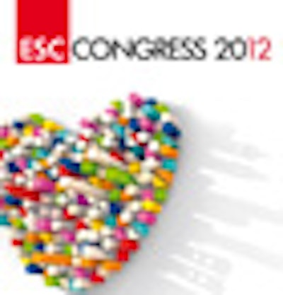 2012 09 03 09 14 23 220 Esc 2012 Heart Logo