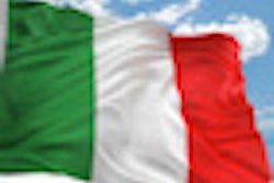 2012 01 10 12 41 38 584 Italian Flag 70