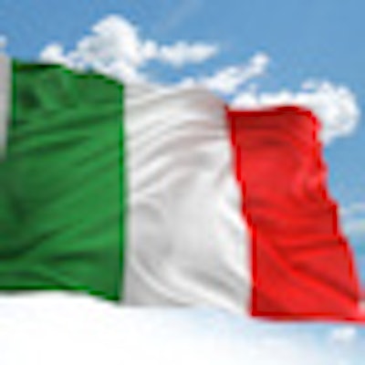2012 01 10 12 41 38 584 Italian Flag 70