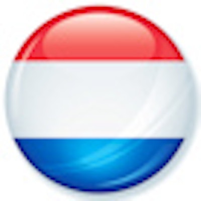 2012 04 24 12 05 44 123 Dutch Flag 70