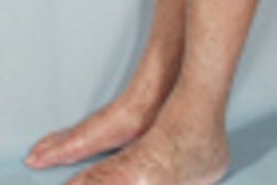 2012 08 31 16 14 34 797 2012 09 03 Nsf Thumb