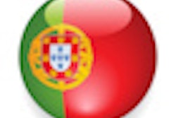 2012 09 04 09 11 01 452 Portuguese Button
