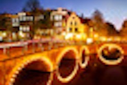 2012 09 06 12 40 29 242 Amsterdam 70