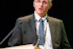 2012 09 10 08 12 17 195 2012 09 07 Wmic Thumb2
