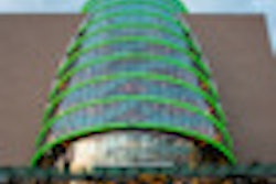 2012 09 10 09 29 03 213 2012 09 10 Wmic3 Thumb