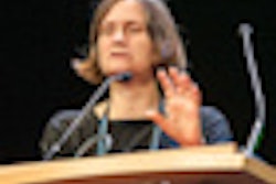 2012 09 12 12 11 59 709 2012 09 13 Wmic4 Thumb