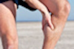 2012 09 19 13 33 43 79 Cramp In Calf