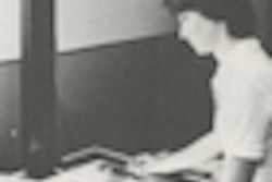 2012 09 21 11 41 53 338 2012 09 24 Teleradiology Thumb