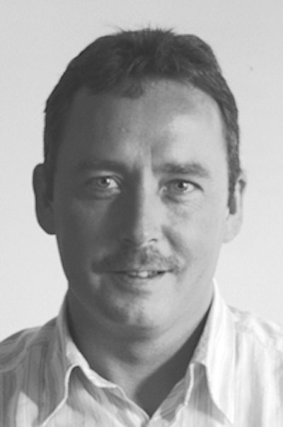 In Denmark, healthcare providers want telemedicine solutions to help overcome staff shortages and curb costs incurred through an increasingly aging population, according to CSC Scandihealth's Orla Pedersen.