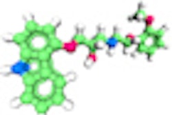 2012 09 26 09 16 17 94 Blood Pressure Molecule 70