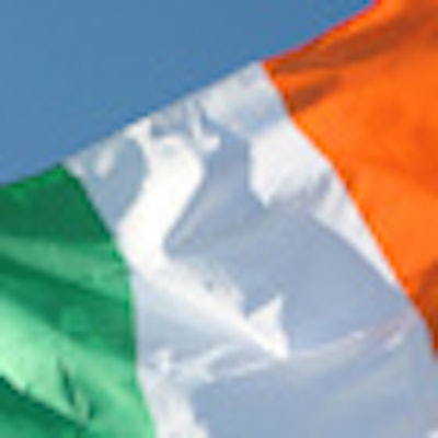 2012 05 02 11 21 56 630 Irish Flag 70