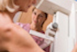 2012 06 13 14 38 21 226 Mammogram Patient 70