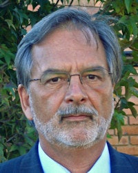 Dr. Peter Rinck, PhD, is a professor of diagnostic imaging and the president of the Council of the Round Table Foundation (TRTF) and European Magnetic Resonance Forum (EMRF).