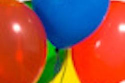 2012 10 02 12 07 12 168 Balloons 70