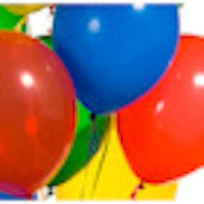 2012 10 02 12 07 12 168 Balloons 70