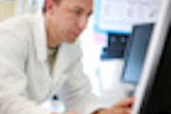2012 10 03 10 59 39 901 Hassled Doctor 70