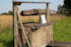 2012 10 10 08 51 08 70 Well 70