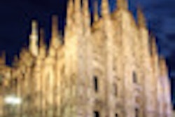 2012 10 11 12 46 53 371 Milan Cathedral 70