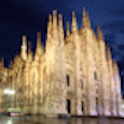 2012 10 11 12 46 53 371 Milan Cathedral 70