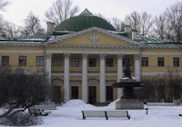 2012 10 16 11 36 31 741 2012 10 17 Esmrmb Ankle Kirov Military