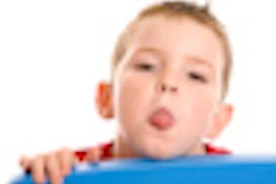 2012 10 17 12 12 59 278 Boy Sticking Tongue Out 70