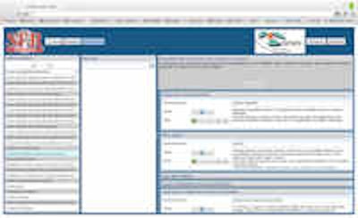 2012 10 19 10 07 10 358 2012 10 19 Slide2 Thumb
