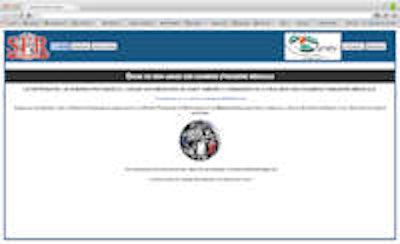 2012 10 19 10 07 13 716 2012 10 19 Slide1 Thumb