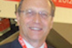 2012 10 19 10 18 38 770 2012 10 19 Grenier Thumb