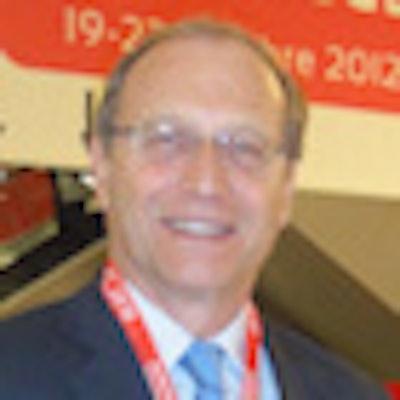 2012 10 19 10 18 38 770 2012 10 19 Grenier Thumb