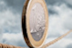 2012 10 22 11 51 35 662 Euro Coin 70