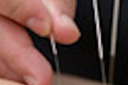 2012 10 26 10 28 25 527 Acupuncture 70