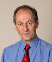 More research is needed to accurately assess the magnitude of overdiagnosis, according to Dr. Sir Michael Marmot, chair of the Independent Breast Screening Review.